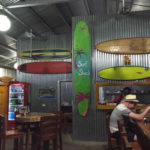 surfshack