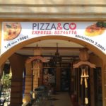 pizzaco